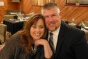 NewYears2015_12310044.jpg