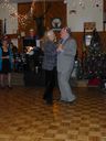 NewYears2015_12310045.jpg
