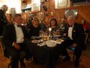 NewYears2015_12310046.jpg