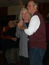 NewYears2015_12310047.jpg