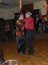 NewYears2015_12310048.jpg