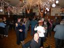 NewYears2015_12310049.jpg