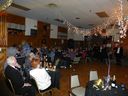 NewYears2015_12310050.jpg