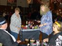 NewYears2015_12310054.jpg
