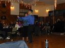NewYears2015_12310055.jpg