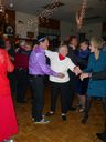 NewYears2015_12310058.jpg