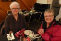 NewYearsDinner2015_1231_181246.jpg