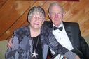 NewYearsDinner2015_1231_190120.jpg