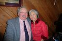 NewYearsDinner2015_1231_190222.jpg