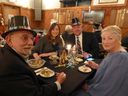NewYearsDinner2015_1231_191005.jpg