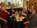 NewYearsDinner2015_1231_191040.jpg