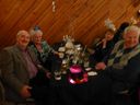 NewYearsDinner2015_1231_203651.jpg