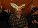 NewYearsDinner2015_1231_203736.jpg