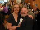 NewYearsDinner2015_1231_203826.jpg