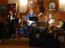 NewYearsDinner2015_1231_204148.jpg