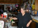 NewYearsDinner2015_1231_214715.jpg