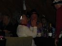 NewYearsDinner2015_1231_215445.jpg
