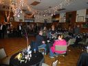 NewYearsDinner2015_1231_220421.jpg