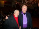 NewYearsDinner2015_1231_223136.jpg