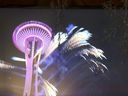 NewYearsDinner2016_0101_010503.jpg