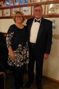NewYearsDinner2016_0101_020340.jpg