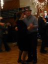 NewYearsDinner2016_0101_021204.jpg