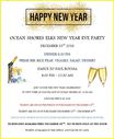 NewYearsParty.jpg