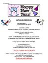 NewYearsPartyFlyer.pdf