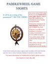 PaddleWheelGameFlyer.pdf