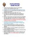 PaddlewheelGameRules.pdf