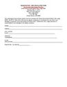 RegistrationForm.pdf