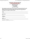 RegistrationForm~0.pdf