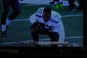 SBowlPlayof2016_01100003.jpg
