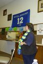 SBowlPlayof2016_01100006.jpg