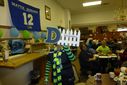 SBowlPlayof2016_01100007.jpg