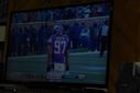 SBowlPlayof2016_01100010.jpg