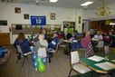 SBowlPlayof2016_01100011.jpg