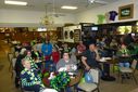 SBowlPlayof2016_01100012.jpg