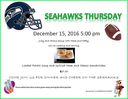SeahawksThursday.jpg