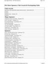 Sponsors2014.pdf