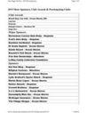 Sponsors2015.pdf