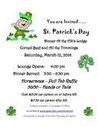 StPatricksDayFlier.pdf