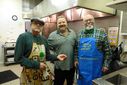 StPatricksDinner2016_0312_182611.jpg