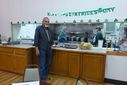 StPatricksDinner2016_0312_182712.jpg