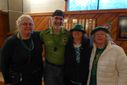 StPatricksDinner2016_0312_183752.jpg