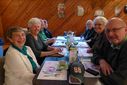 StPatricksDinner2016_0312_184125.jpg