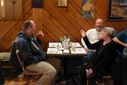 StPatricksDinner2016_0312_184253.jpg
