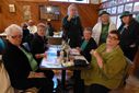 StPatricksDinner2016_0312_184326.jpg