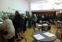 StPatricksDinner2016_0312_184414.jpg