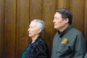 StPatricksDinner2016_0312_184430.jpg